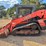 #214-•-2017-kubota-svl-75-2-image-2