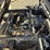 2021-kawasaki-mule-sx-utility-cart-image-27