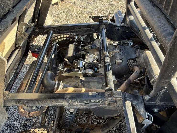 2021-kawasaki-mule-sx-utility-cart-image-27