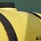 john-deere-7200-maxemerge-8r36"-corn-planter-image-18