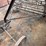 john-deere-single-cylinder-hay-stacker-image-12