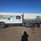 2013-gmc-sierra-3500hd-cc-4x4-s/a-deck-truck-image-5