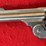h&r-.38-da-revolver-image-9