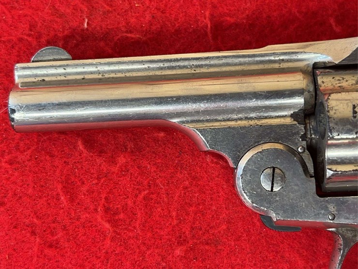 h&r-.38-da-revolver-image-9