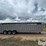 2019-travalong-40'-tri/a-gooseneck-livestock-trailer-image-4