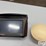 case-ih/trimble-fm-750-monitor-w/ag25-gnss-receiver-image-2