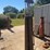 wayne-gas-pump-image-3