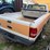 #85-•-2010-ford-ranger-image-4