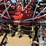 2011-bourgault-3310-55-55-ft.-seeder-image-14