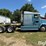 1992-wgc-integral-sleeper-t/a-truck-tractor-image-4