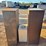 #9002-•-3-metal-filing-cabinets-image-2