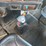 1996-freightliner-day-cab-image-20