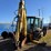 #2-•-new-holland-b110c-backhoe-loader-image-4