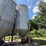 wet-bin-grain-setup-image-10
