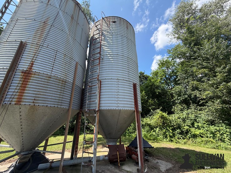 wet-bin-grain-setup-image-10