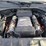 non-operable-2007-audi-q7-awd-4.2-premium-quattro-4dr-suv-image-21
