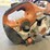 stihl-ts420-gas-cutt-off-saw-image-3