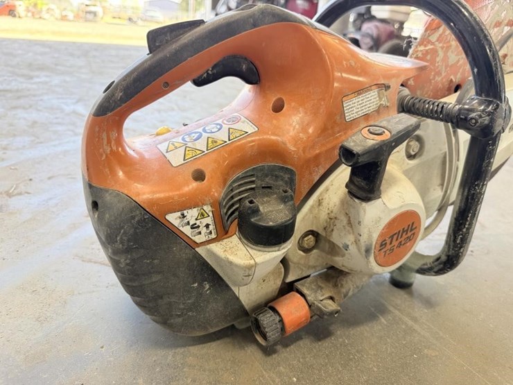stihl-ts420-gas-cutt-off-saw-image-3