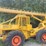 franklin-logger-image-2