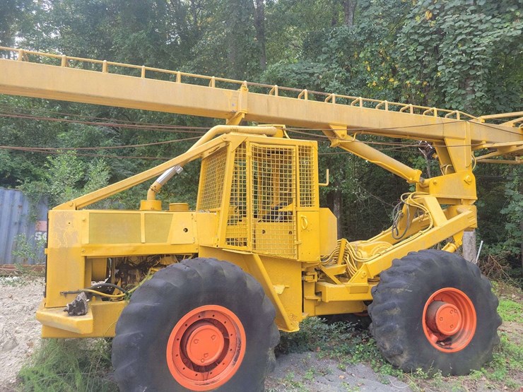 franklin-logger-image-2