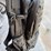 #79-•-black-tactical-backpack-with-molly-straps-image-2