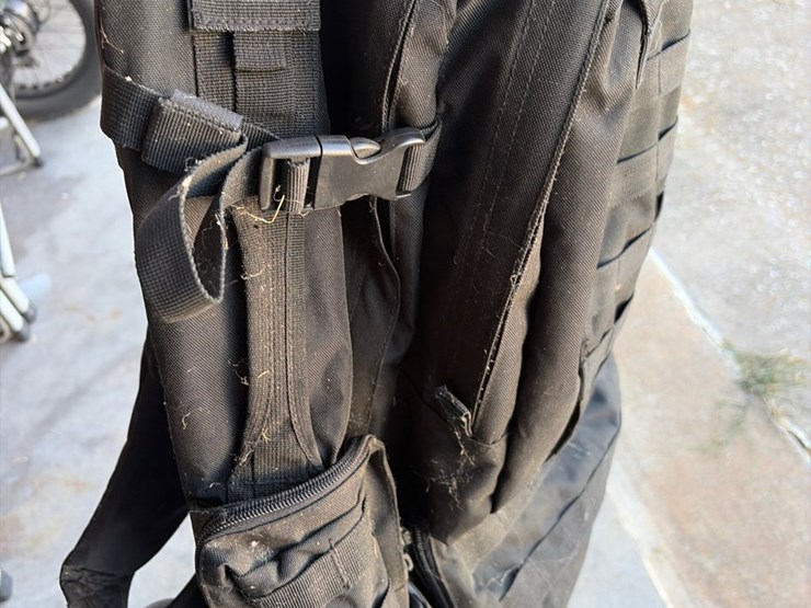 #79-•-black-tactical-backpack-with-molly-straps-image-2