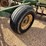 #170-•-john-deere-14'-pull-type-disc-image-5