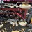 seedhawk-65-ft.-plus-seeder-image-27