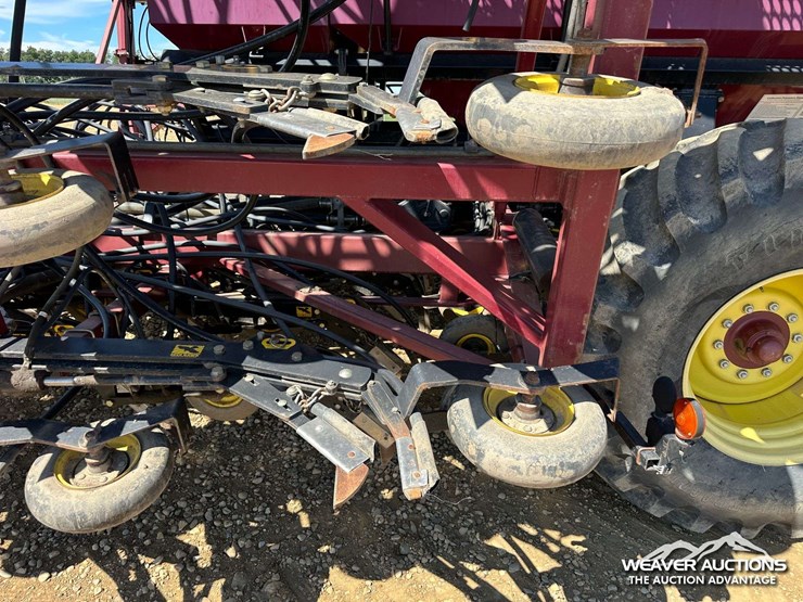 seedhawk-65-ft.-plus-seeder-image-27