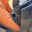 #1-•-doosan-dl-250-articulated-wheel-loader-image-6
