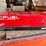 #1184-•-milwaukee-m12-fuel-1/4"-hex-impact-driver-kit-image-3