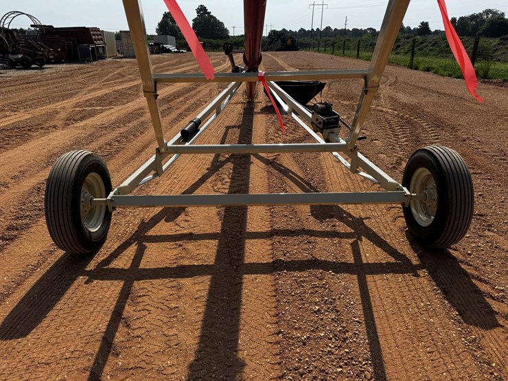 #124-•-farm-king-cx841-grain-auger-image-6