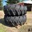 10-bolt-rims-on-23.1-34-tires-image-5