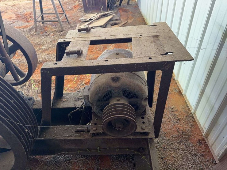 troy-engberg-engine-image-6