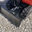 mini-excavator-me15-image-7