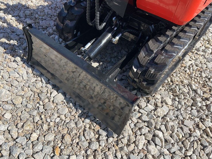 mini-excavator-me15-image-7