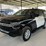 2021-chevrolet-tahoe-suv-image-4