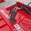 6’-red-skid-steer-brush-cutter-attachment-image-5