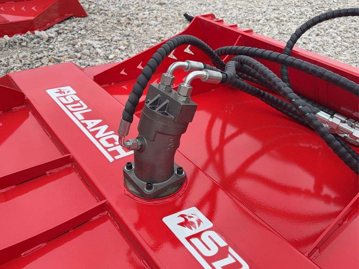 6’-red-skid-steer-brush-cutter-attachment-image-5
