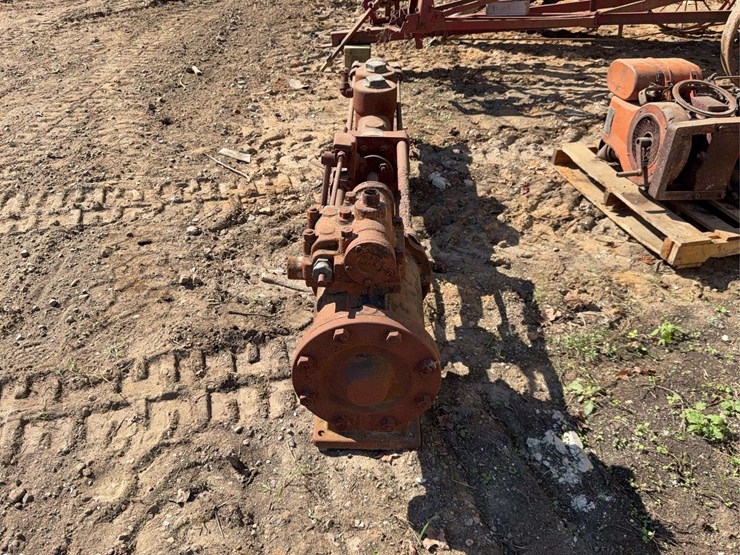 burnham-steam-pump-image-2
