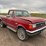 1990-ford-f-250-pickup-image-3