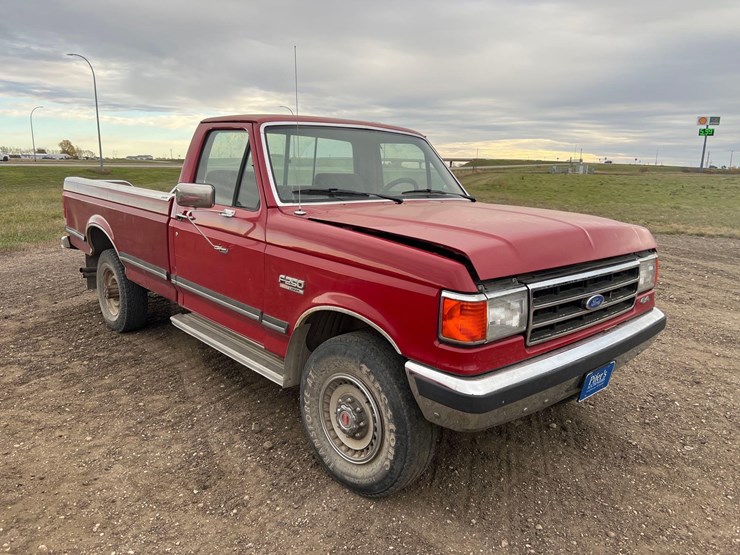 1990-ford-f-250-pickup-image-3