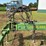 john-deere-7200-maxemerge-8r36"-corn-planter-image-11