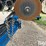 2014-kinze-3660-16r30/31r15-planter-image-18
