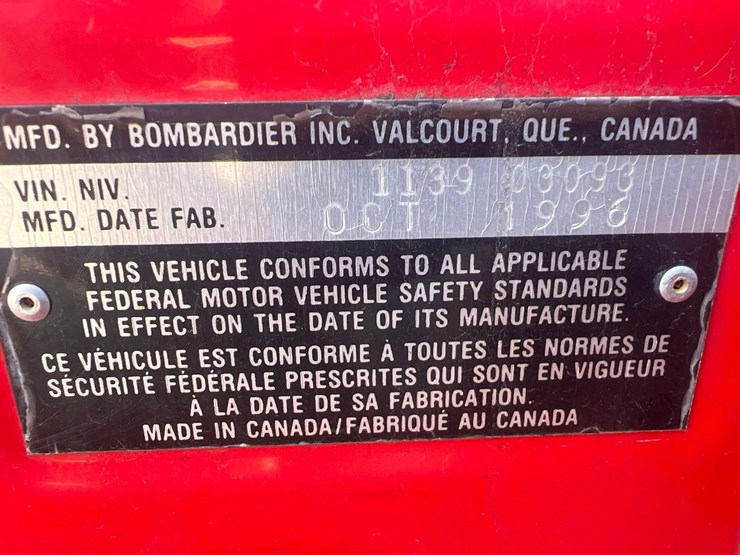 1996-ski-doo-formula-500-image-11