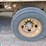 2013-utility-trailer-mfg.-co.-t/a-53-reefer-trailer-image-14