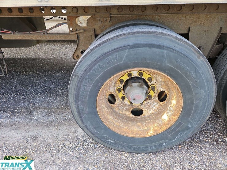 2013-utility-trailer-mfg.-co.-t/a-53-reefer-trailer-image-14