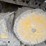 2021-deere-850l-lgp-dozer-*unit-is-located-in-delmar-delaware*-image-8