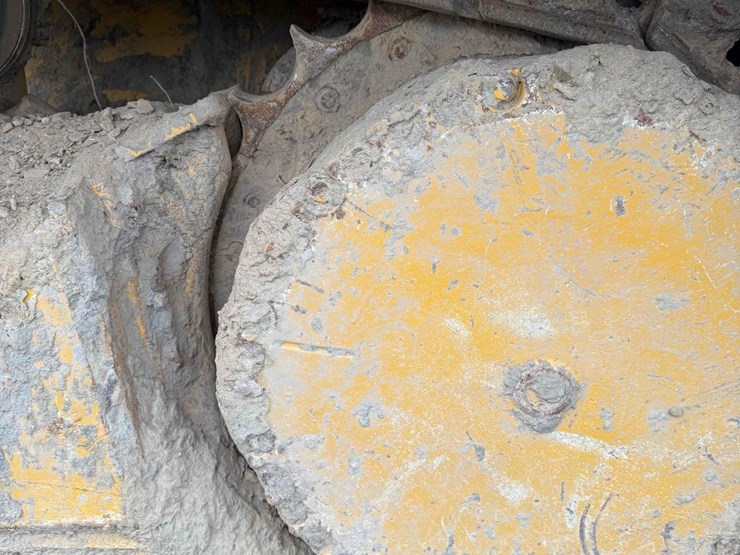 2021-deere-850l-lgp-dozer-*unit-is-located-in-delmar-delaware*-image-8