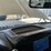 2021-ford-f-150-p/u-image-18